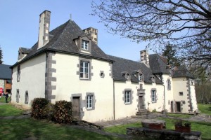 01East Facade Today