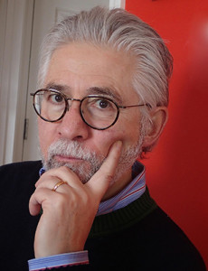 iain-mcmunn