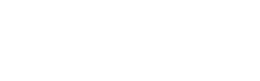 Munn Books